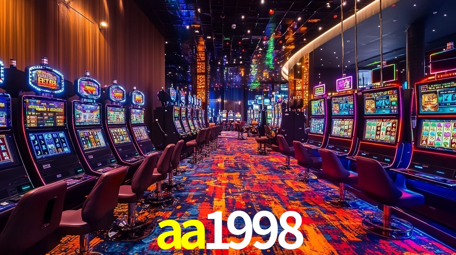 AA1998