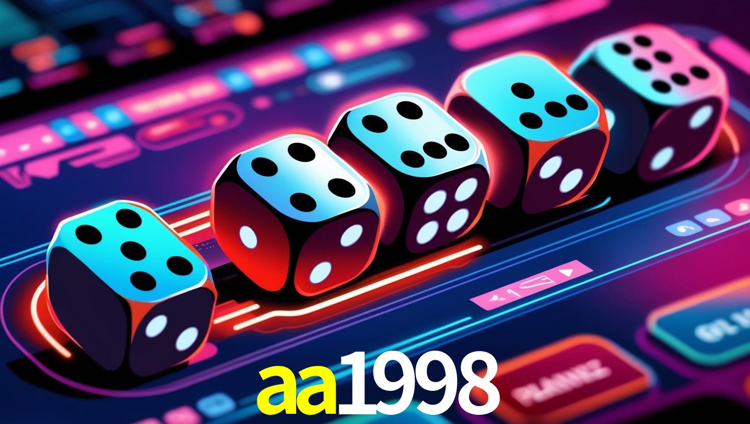 AA1998