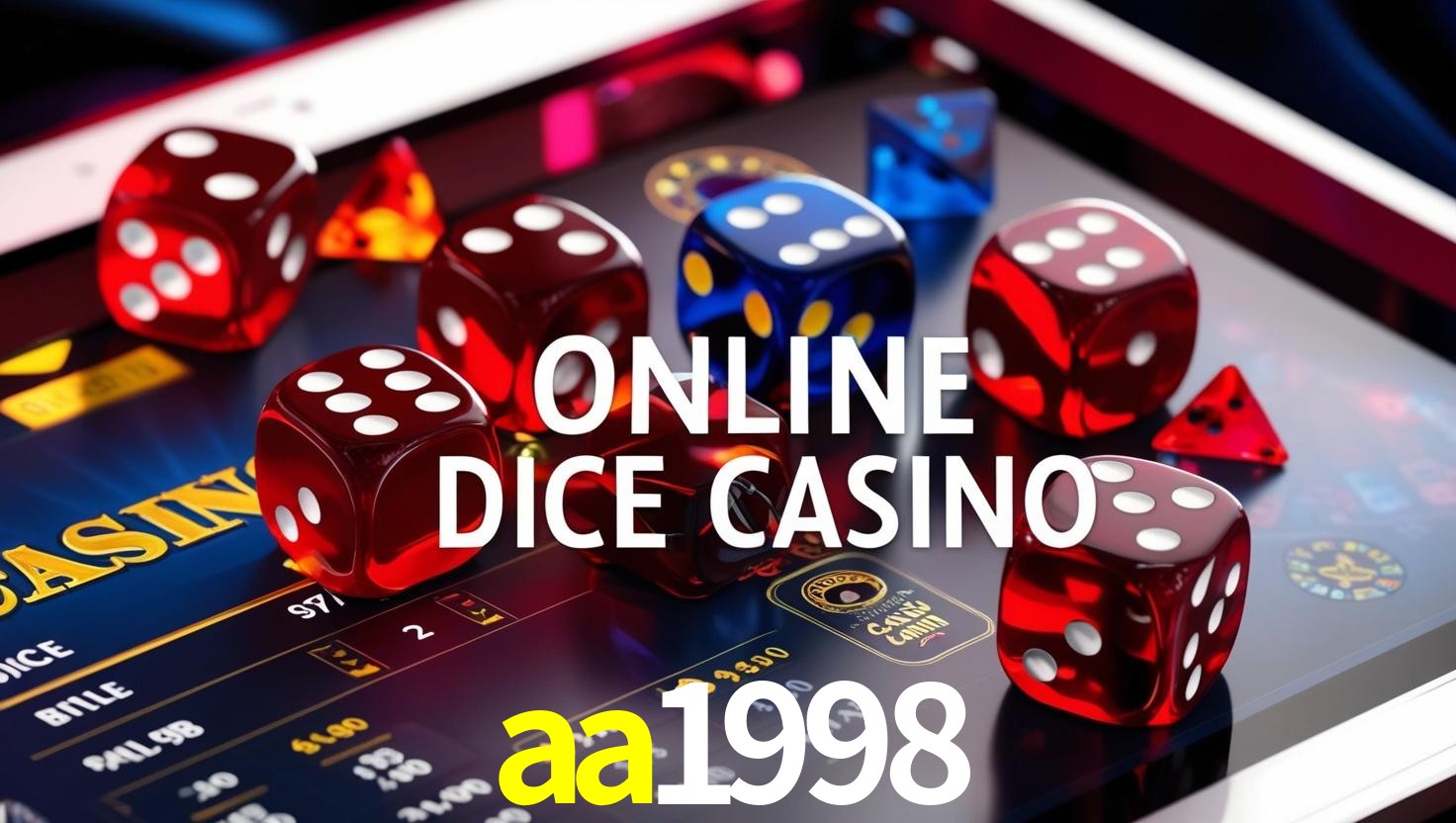AA1998