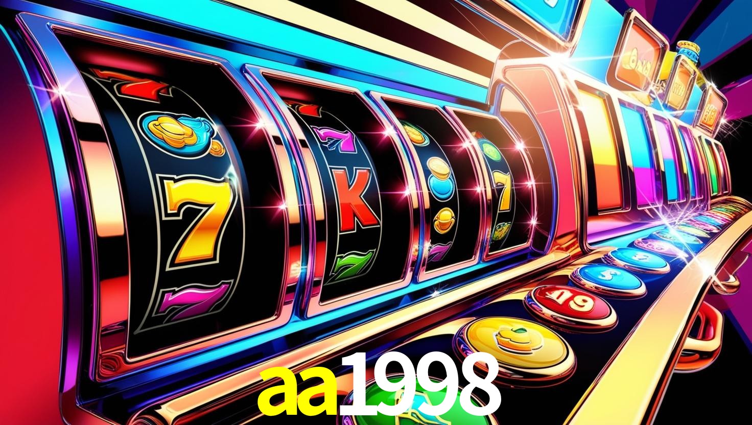 AA1998