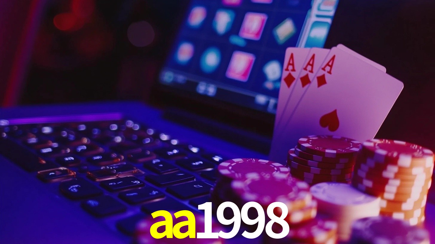 AA1998